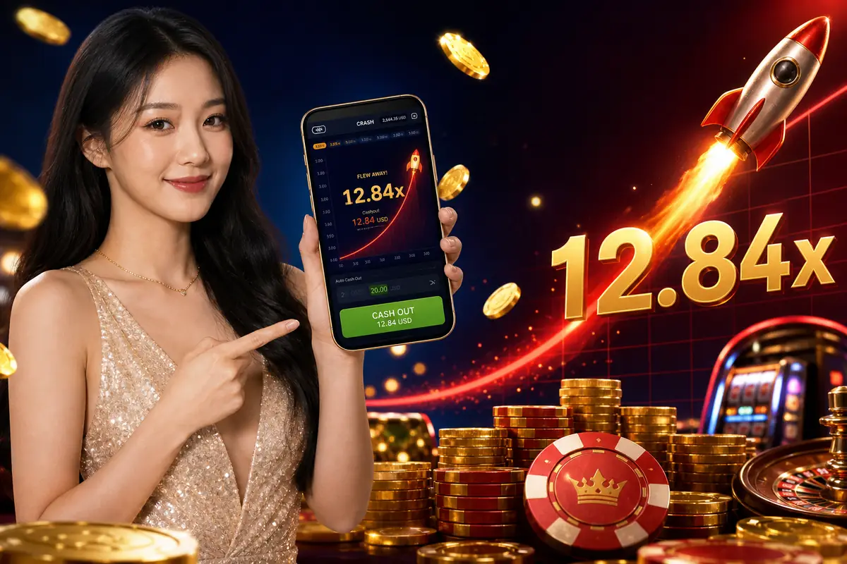 200qq