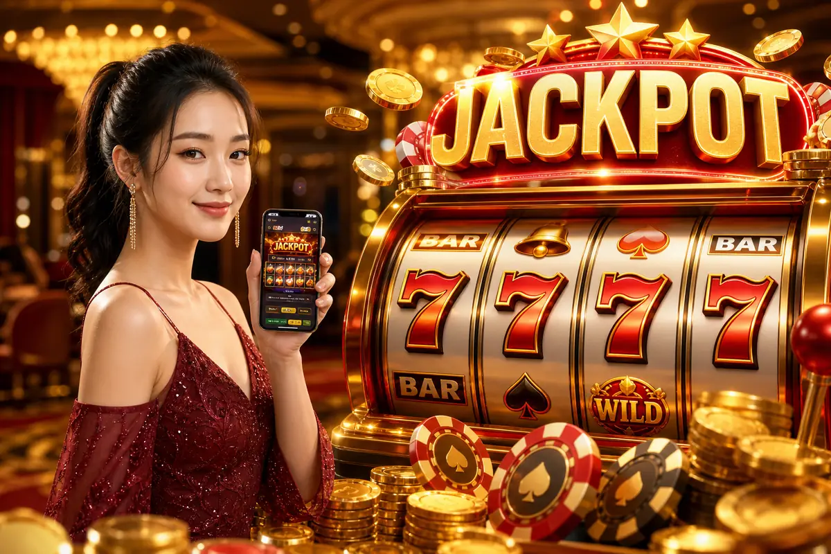 200qq