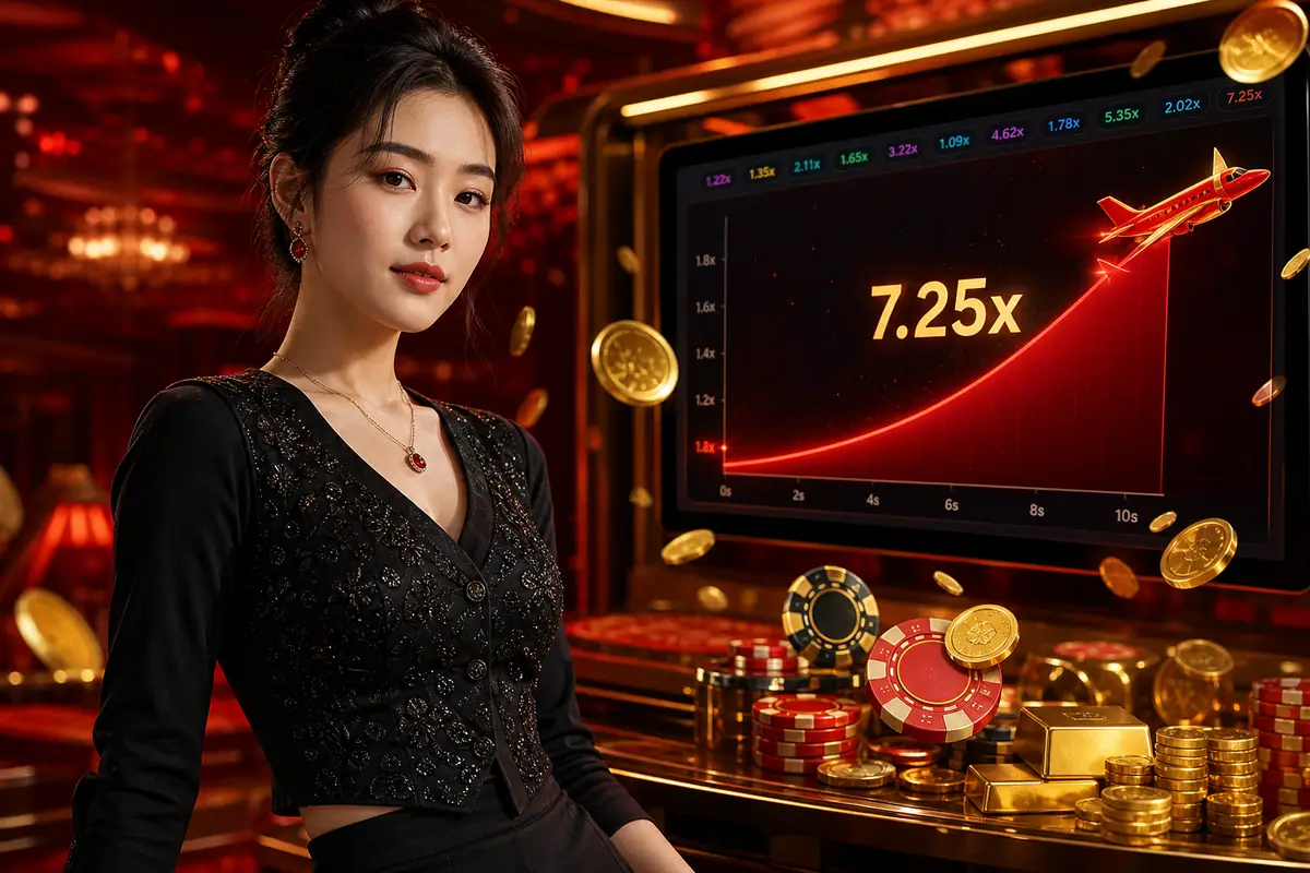 200qq