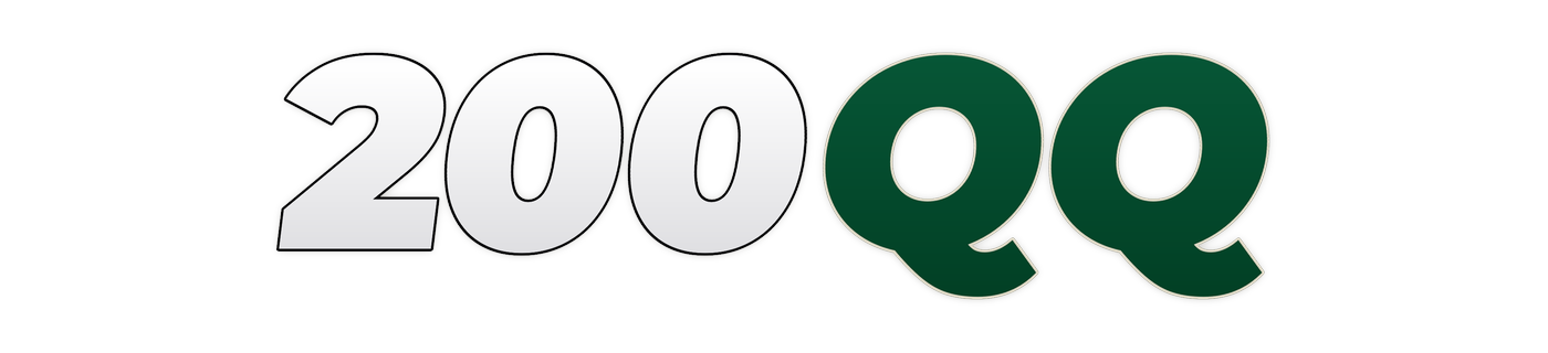200qq